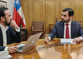 Proyecto de nuevo Complejo Penitenciario en Ñuble contaría con RS para su prefactibilidad