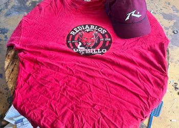 Decretan prisión preventiva para imputado que agredió a conductor de locomoción colectiva en San Carlos