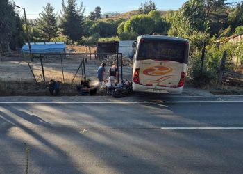 Gobierno Regional y Bienes Nacionales entregan concesiones de inmuebles fiscales en Ñuble para impulsar iniciativas en beneficio de la comunidad