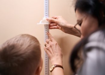 Red Asistencial de Ñuble registró más de 26 mil consultas por obesidad o sobrepeso durante el 2025