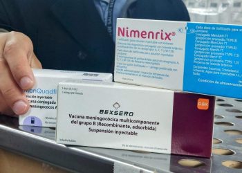 Confirman el primer caso de muerte este año 2026 por meningitis meningocócica en Ñuble