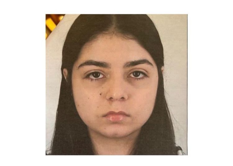 Intensa es la búsqueda de joven desaparecida hace 4 días en San Nicolás