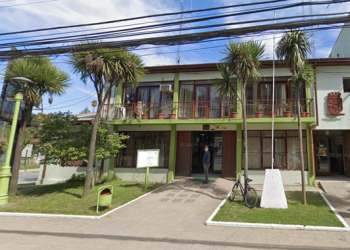 CGR detecta irregular uso de tarjetas de combustible en Municipalidad de Coelemu